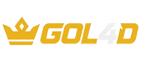 GOL4D